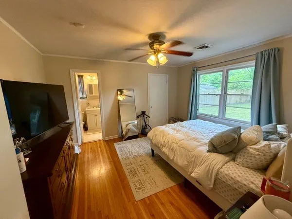 $1,600 | 4623 Leatherwood Avenue, Memphis, TN 38117