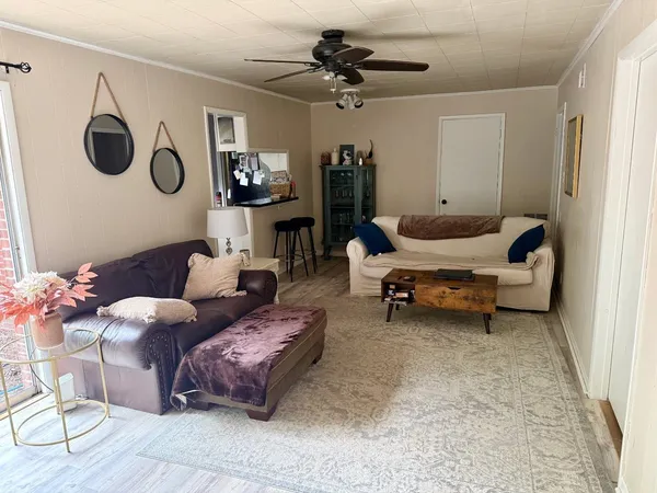 $1,600 | 4623 Leatherwood Avenue, Memphis, TN 38117