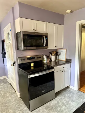 $1,600 | 4623 Leatherwood Avenue, Memphis, TN 38117