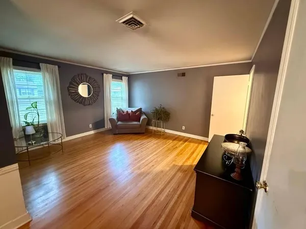 $1,600 | 4623 Leatherwood Avenue, Memphis, TN 38117