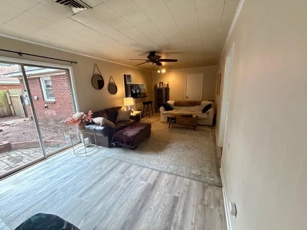 $1,600 | 4623 Leatherwood Avenue, Memphis, TN 38117