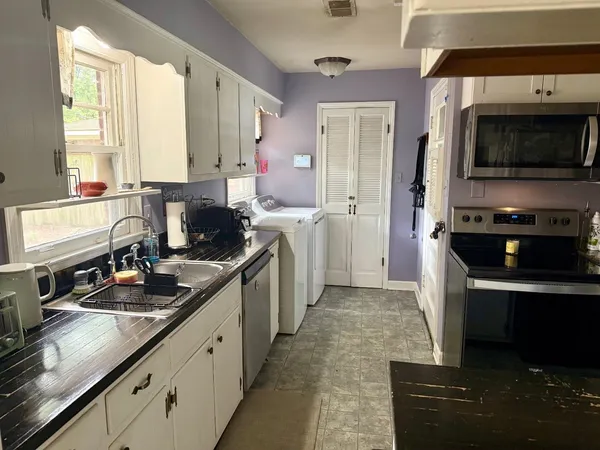 $1,600 | 4623 Leatherwood Avenue, Memphis, TN 38117
