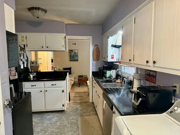 $1,600 | 4623 Leatherwood Avenue, Memphis, TN 38117