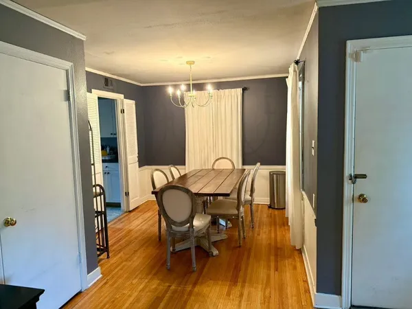 $1,600 | 4623 Leatherwood Avenue, Memphis, TN 38117
