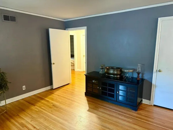 $1,600 | 4623 Leatherwood Avenue, Memphis, TN 38117