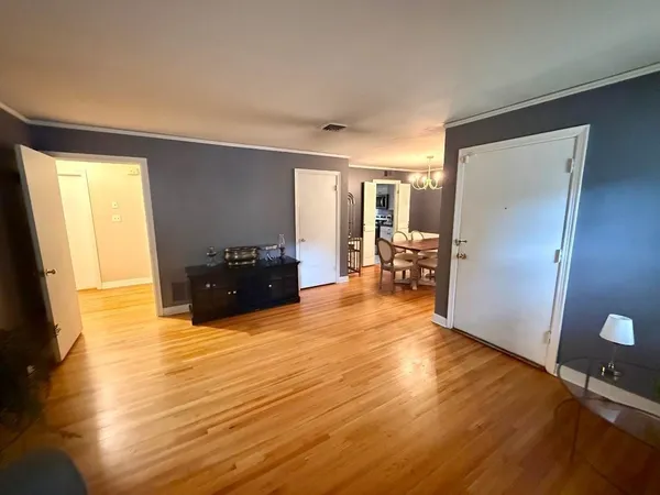$1,600 | 4623 Leatherwood Avenue, Memphis, TN 38117
