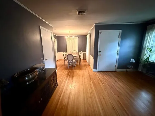 $1,600 | 4623 Leatherwood Avenue, Memphis, TN 38117