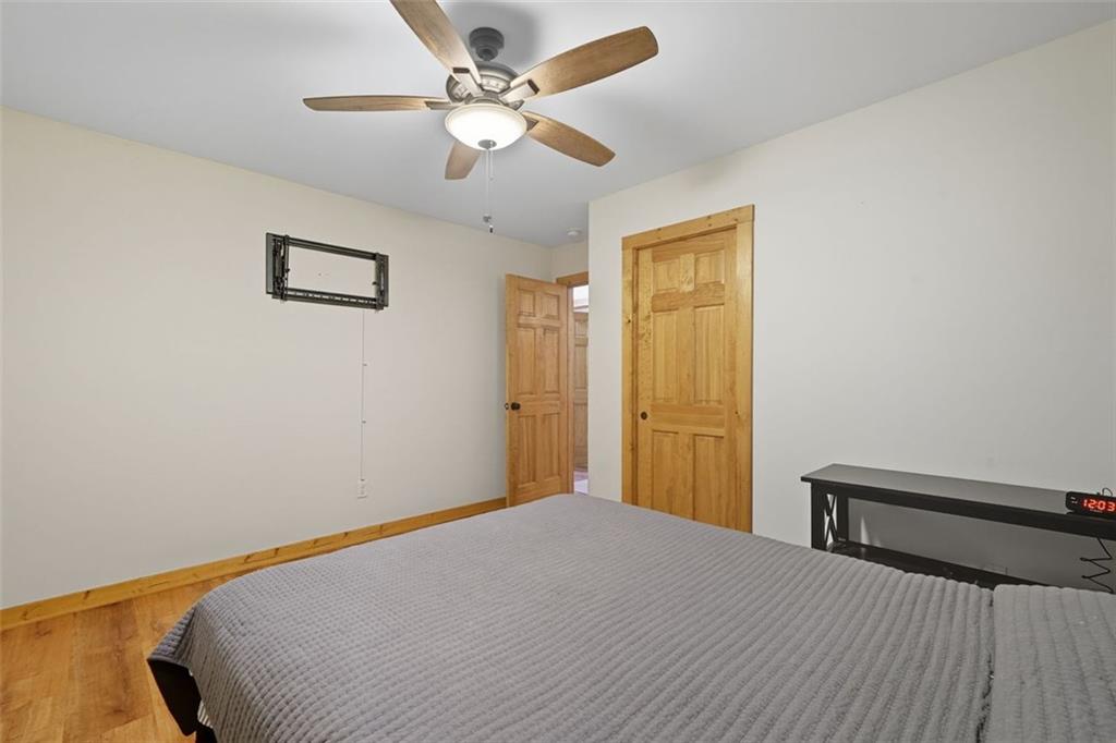 415 Woods Road Talking Rock, GA 30175 - Photo 19 of 28