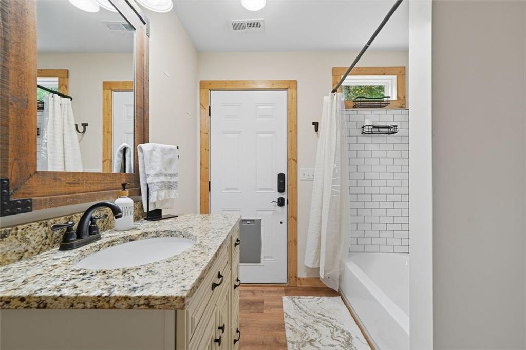 415 Woods Road Talking Rock, GA 30175 - Photo 20 of 28