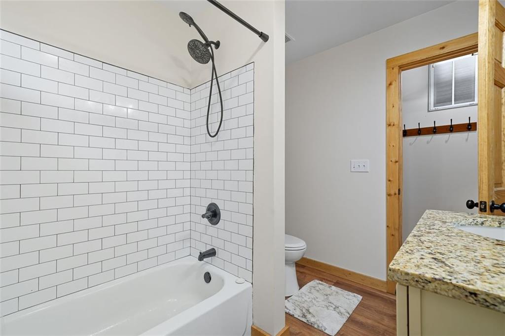 415 Woods Road Talking Rock, GA 30175 - Photo 21 of 28