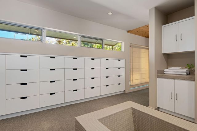 $3,999,000 | 175 Hermosillo Road, Montecito, CA 93108