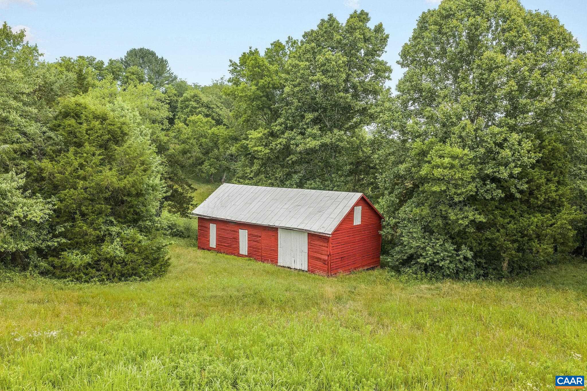 4623 Tatums School Road Orange, VA 22960 - Photo 14 of 63
