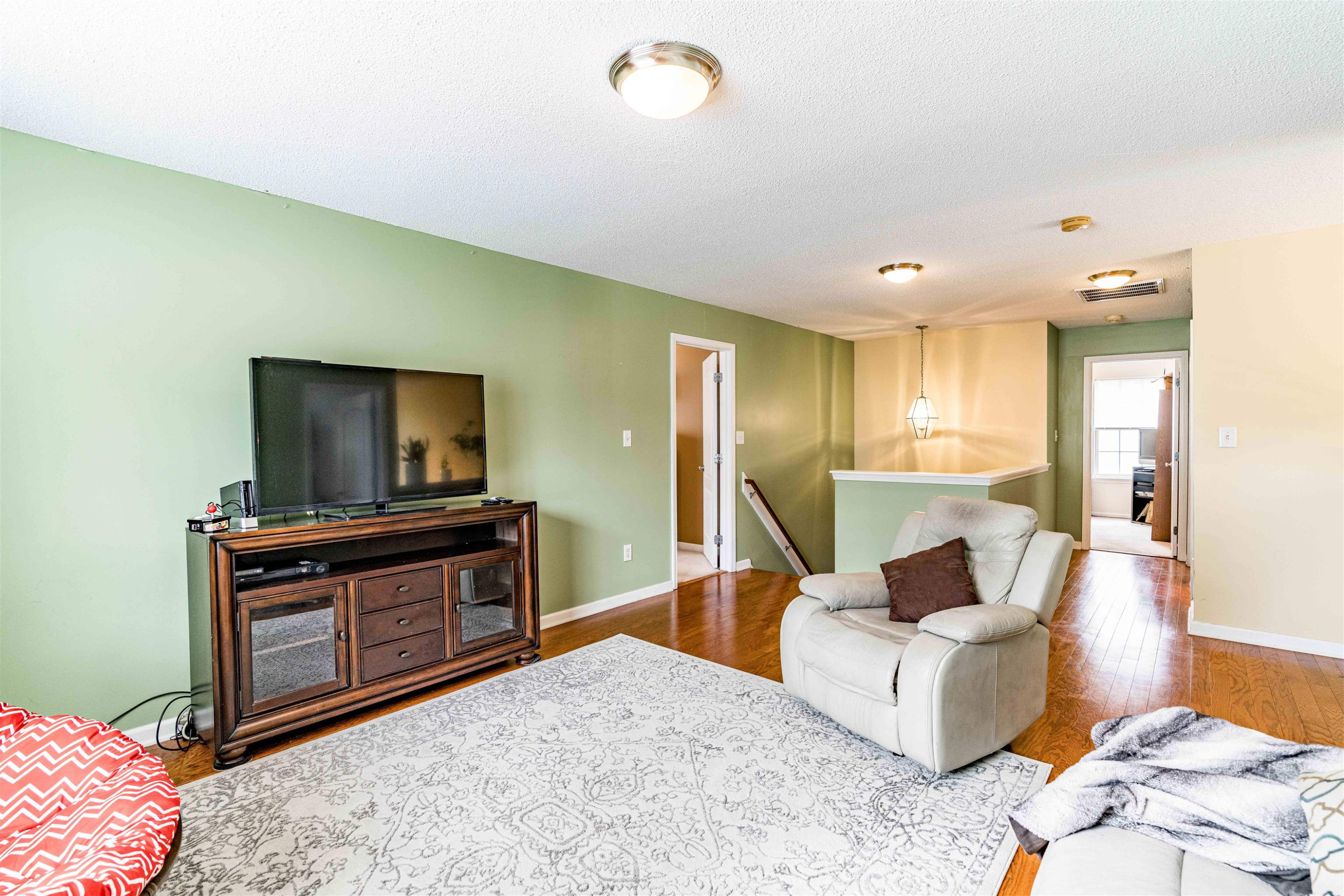 2622 Dutch Grove Circle Raleigh, NC 27610 - Photo 34 of 51 Photo 34