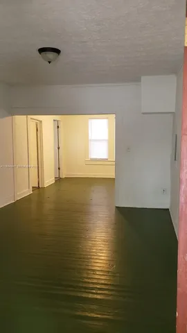 $1,400 | 1517 Logan Street, Jacksonville, FL 32209