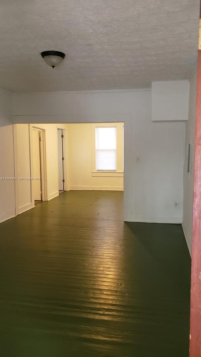 1517 Logan Street Jacksonville, FL 32209 - Photo 11 of 30 a view of an ocean