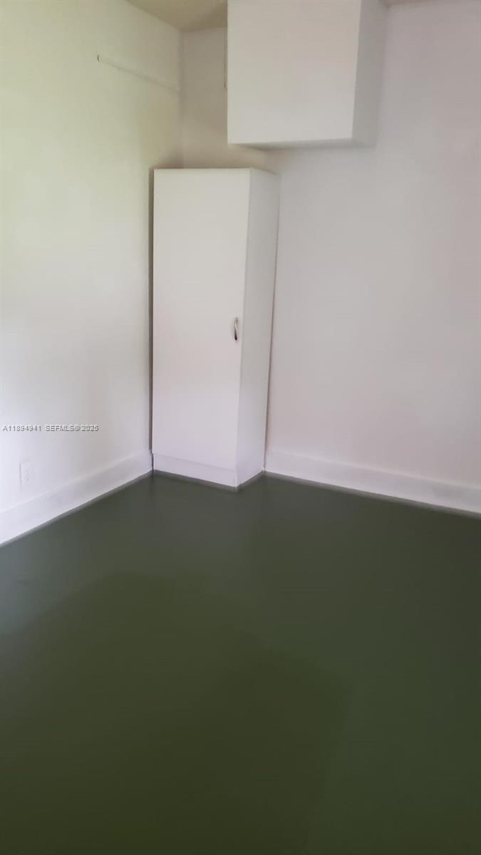 1517 Logan Street Jacksonville, FL 32209 - Photo 12 of 30