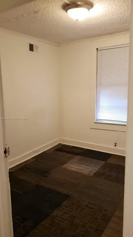 a bathroom with a sink a toilet and a bathtub