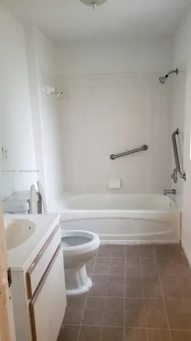 $1,400 | 1517 Logan Street, Jacksonville, FL 32209