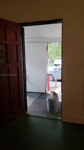 $1,400 | 1517 Logan Street, Jacksonville, FL 32209