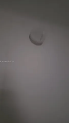 $1,400 | 1517 Logan Street, Jacksonville, FL 32209