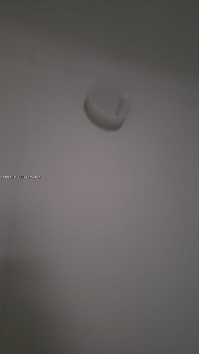 1517 Logan Street Jacksonville, FL 32209 - Photo 21 of 30