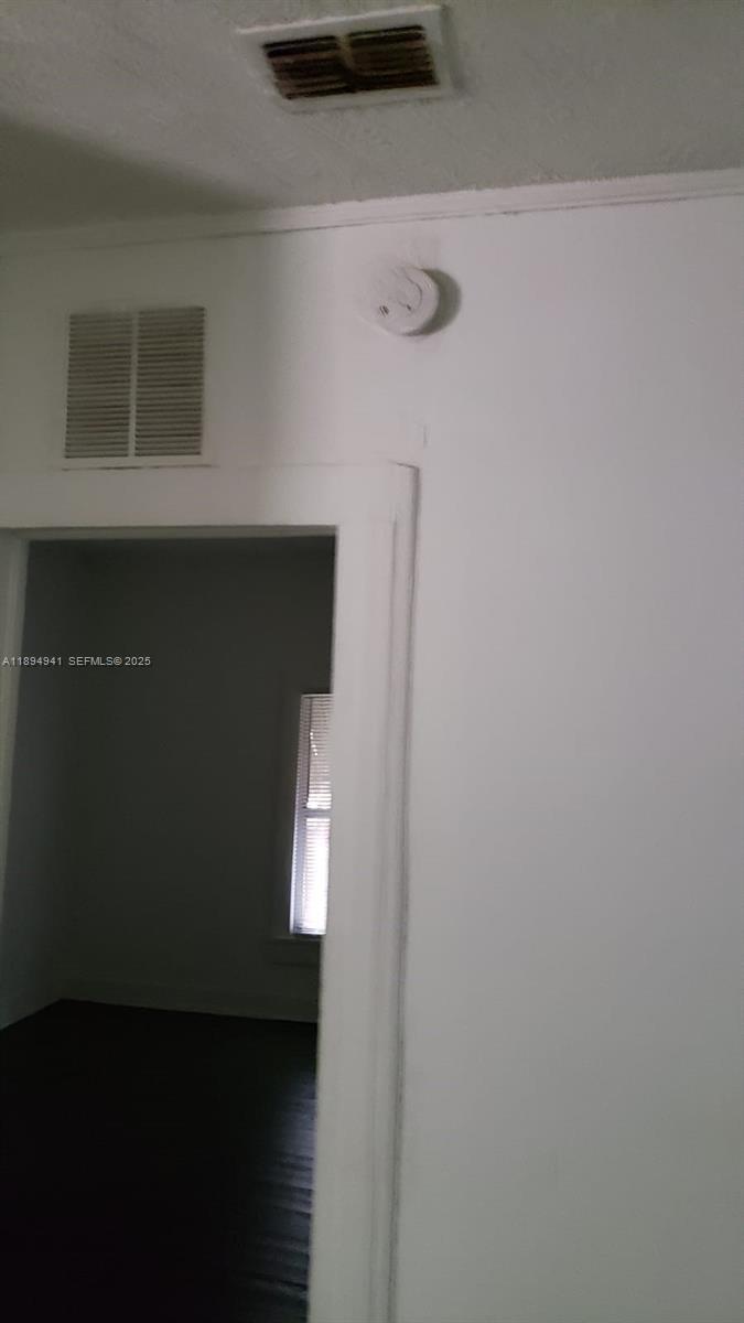 1517 Logan Street Jacksonville, FL 32209 - Photo 22 of 30