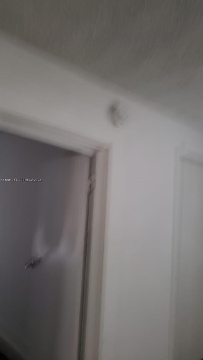 1517 Logan Street Jacksonville, FL 32209 - Photo 23 of 30