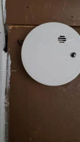 $1,400 | 1517 Logan Street, Jacksonville, FL 32209