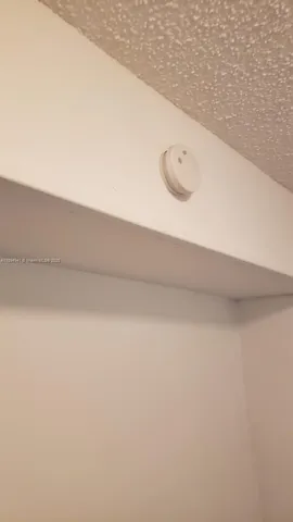 $1,400 | 1517 Logan Street, Jacksonville, FL 32209