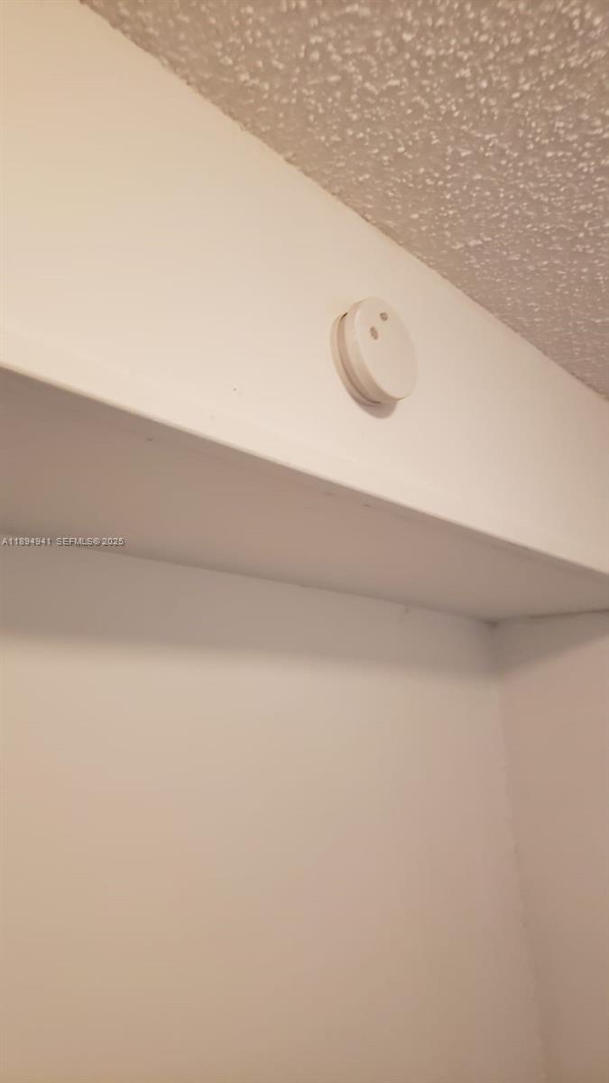 1517 Logan Street Jacksonville, FL 32209 - Photo 25 of 30