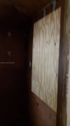 $1,400 | 1517 Logan Street, Jacksonville, FL 32209