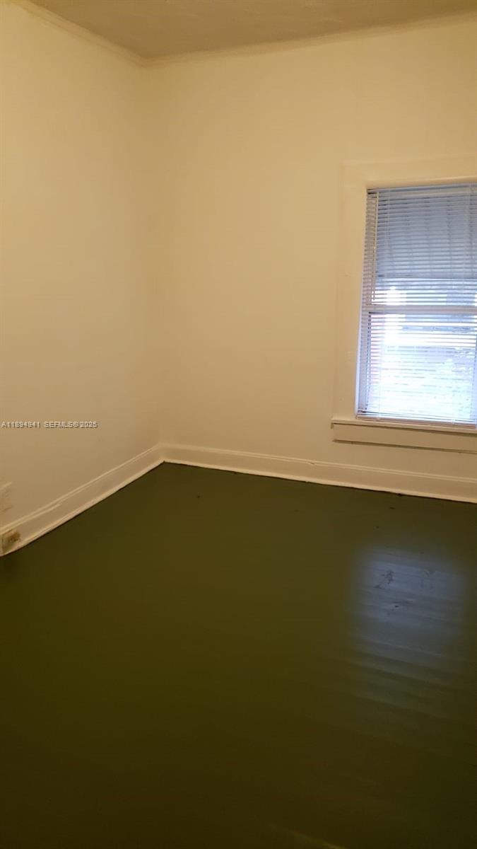 1517 Logan Street Jacksonville, FL 32209 - Photo 29 of 30 a view of a room with a window