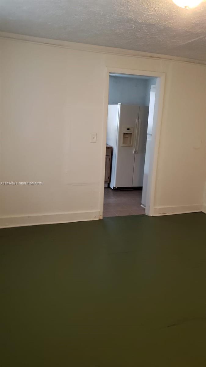 1517 Logan Street Jacksonville, FL 32209 - Photo 7 of 30 a view of a small space