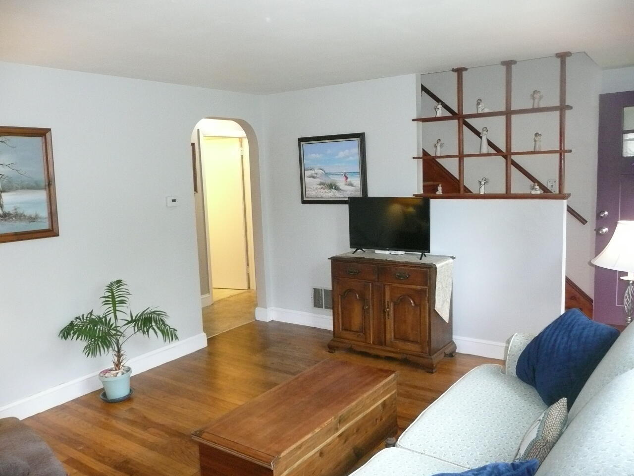 92 Newell Road Yarmouth, ME 04096 - Photo 19 of 43 20
