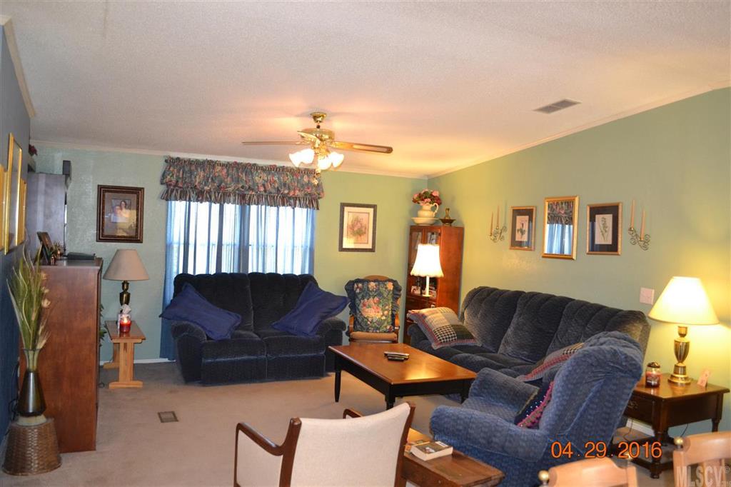 2167 Hewitt Road Claremont, NC 28610 - Photo 2 of 23 Gallery Image 2