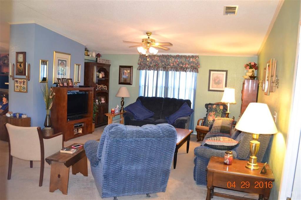 2167 Hewitt Road Claremont, NC 28610 - Photo 13 of 23 Gallery Image 13