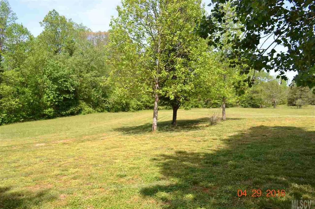 2167 Hewitt Road Claremont, NC 28610 - Photo 14 of 23 Gallery Image 14