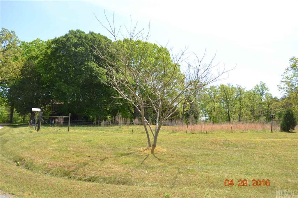 2167 Hewitt Road Claremont, NC 28610 - Photo 15 of 23 Gallery Image 15