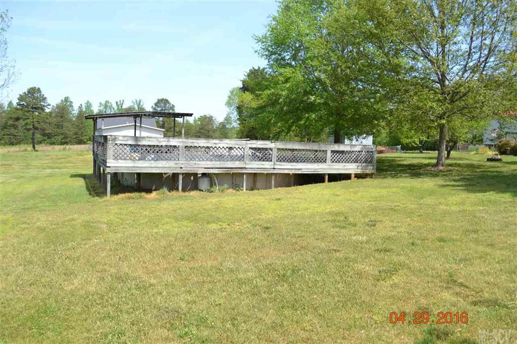 2167 Hewitt Road Claremont, NC 28610 - Photo 16 of 23 Gallery Image 16