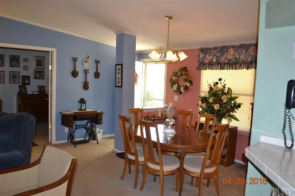 2167 Hewitt Road Claremont, NC 28610 - Photo 17 of 23 Gallery Image 17