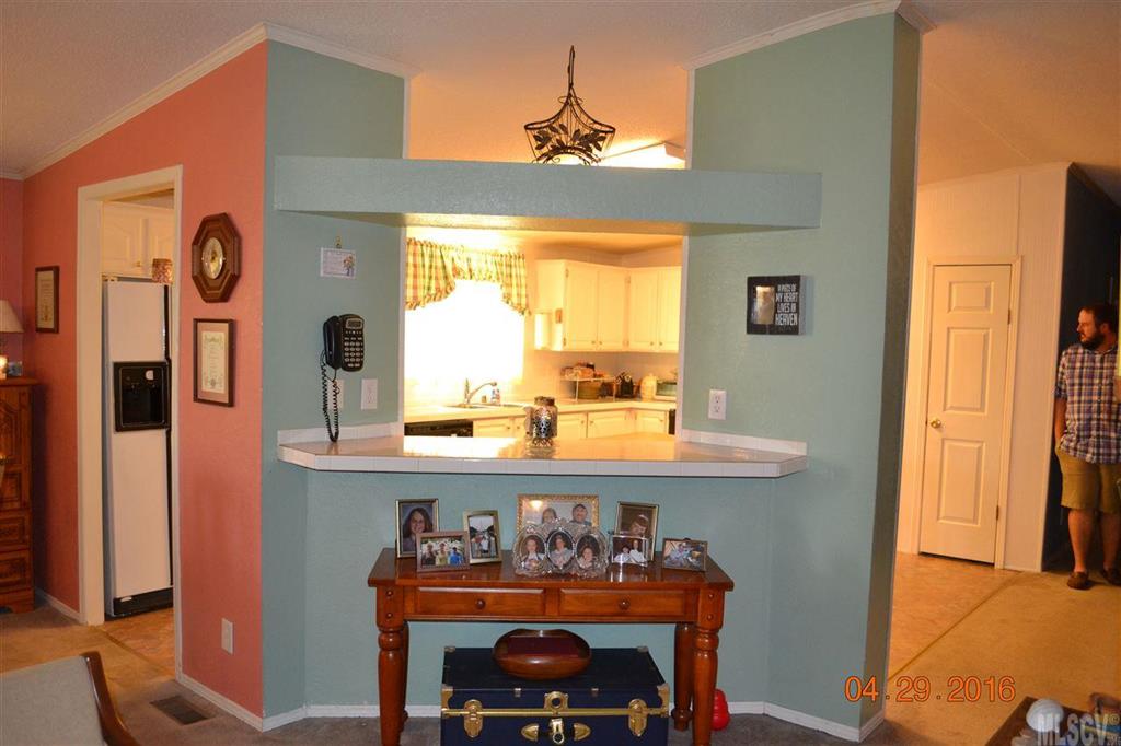 2167 Hewitt Road Claremont, NC 28610 - Photo 18 of 23 Gallery Image 18