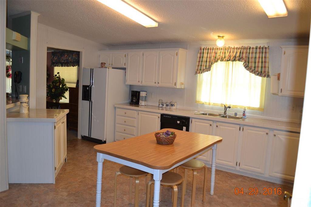 2167 Hewitt Road Claremont, NC 28610 - Photo 19 of 23 Gallery Image 19