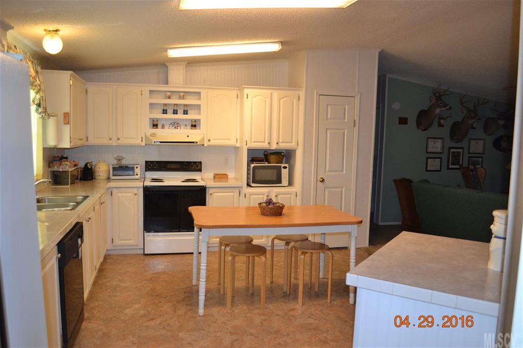 2167 Hewitt Road Claremont, NC 28610 - Photo 20 of 23 Gallery Image 20
