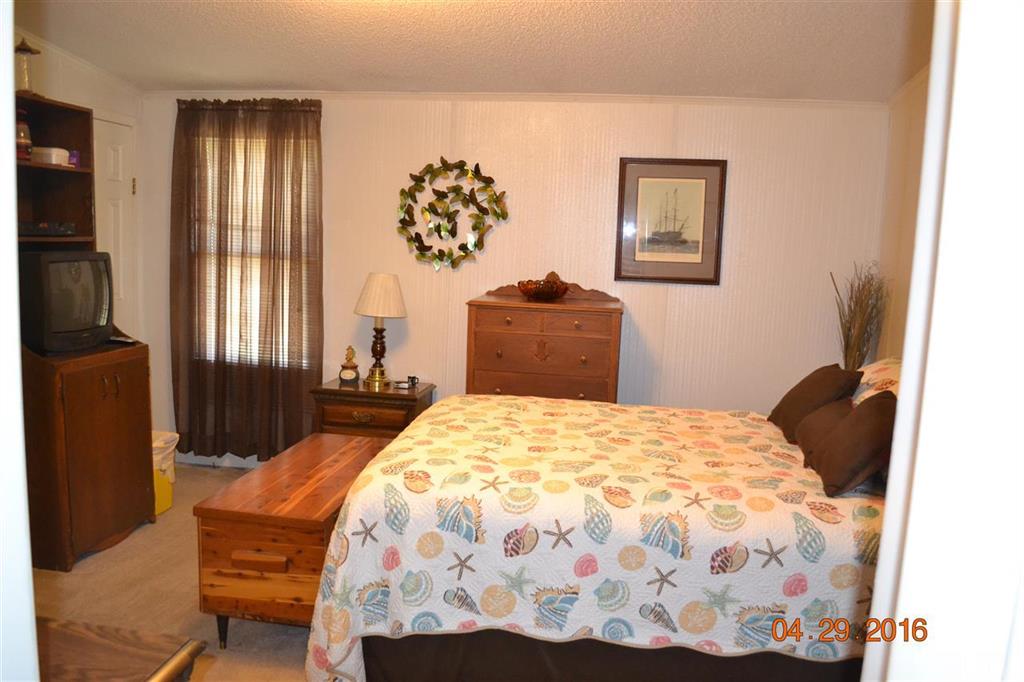 2167 Hewitt Road Claremont, NC 28610 - Photo 3 of 23 Gallery Image 3