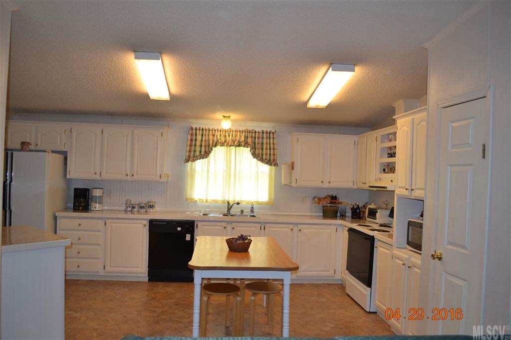2167 Hewitt Road Claremont, NC 28610 - Photo 21 of 23 Gallery Image 21