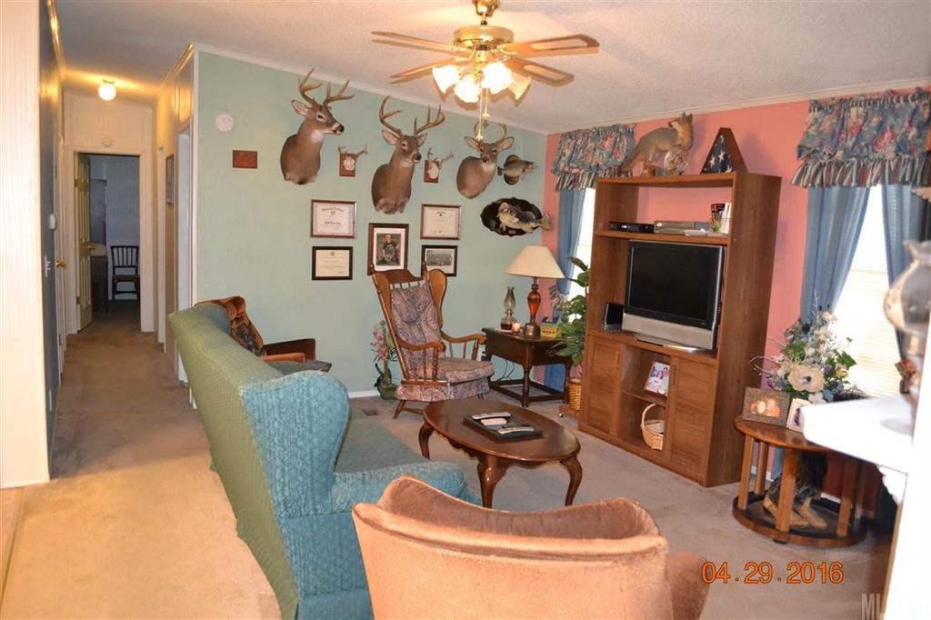 2167 Hewitt Road Claremont, NC 28610 - Photo 23 of 23 Gallery Image 23