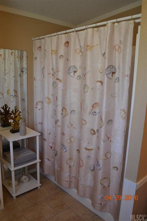 2167 Hewitt Road Claremont, NC 28610 - Photo 6 of 23 Gallery Image 6