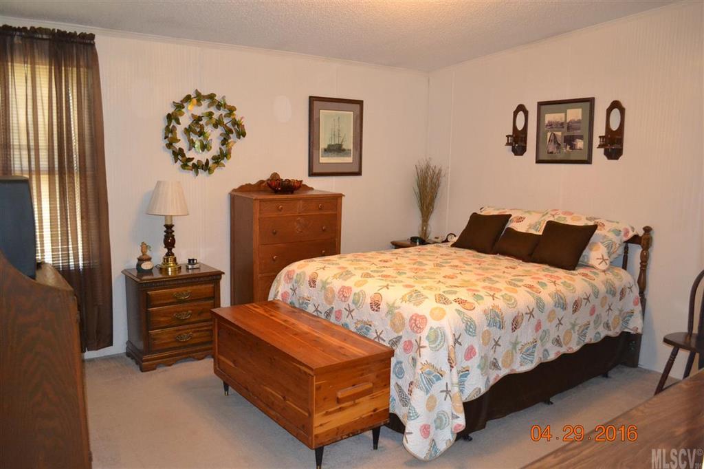 2167 Hewitt Road Claremont, NC 28610 - Photo 7 of 23 Gallery Image 7