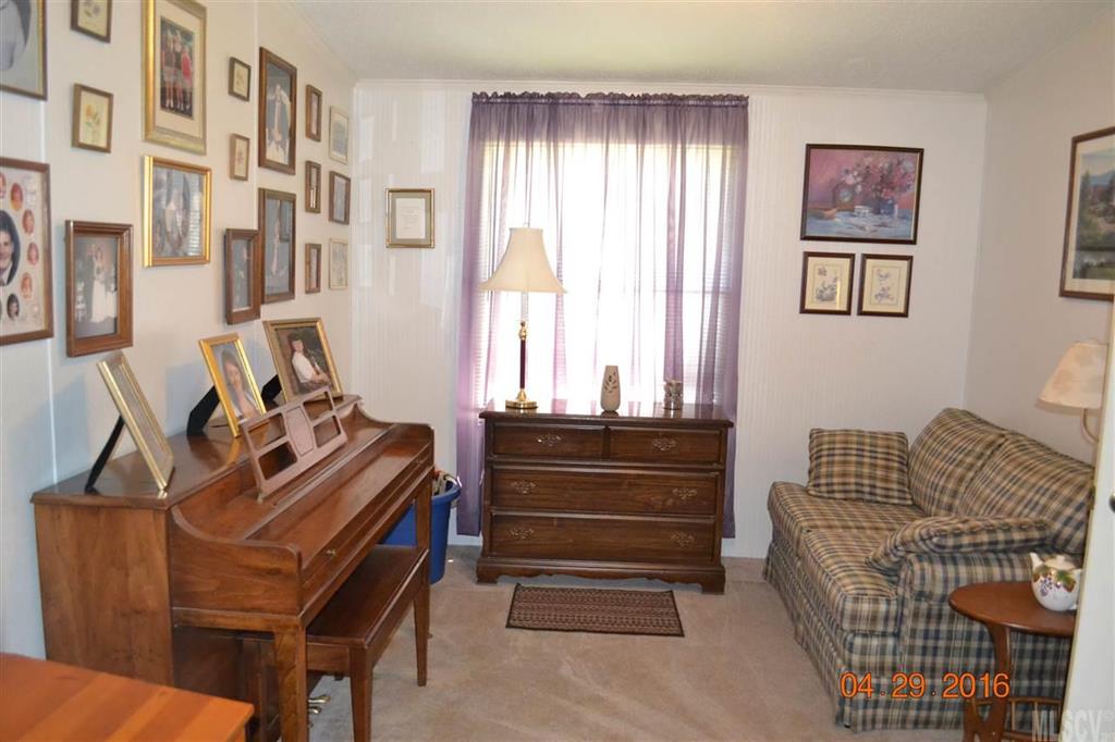 2167 Hewitt Road Claremont, NC 28610 - Photo 8 of 23 Gallery Image 8