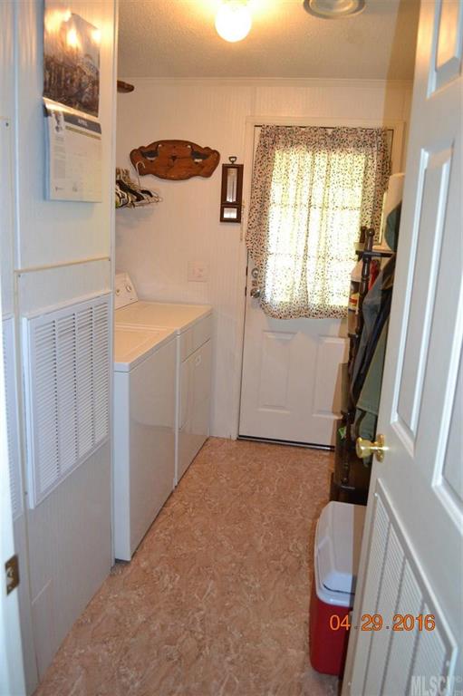 2167 Hewitt Road Claremont, NC 28610 - Photo 9 of 23 Gallery Image 9
